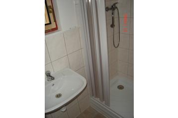 Bungalou Horní Bečva 3